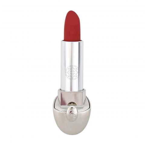 Large Product Preview Image 1
